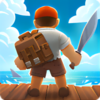 ���ľ�ƻ�v1.0.1 ���°�