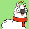 �����ҵļ�԰v1.0.2 ׬Ǯ��