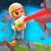 �Ǽʴ�ð����Ϸv1.0.1 ���°�