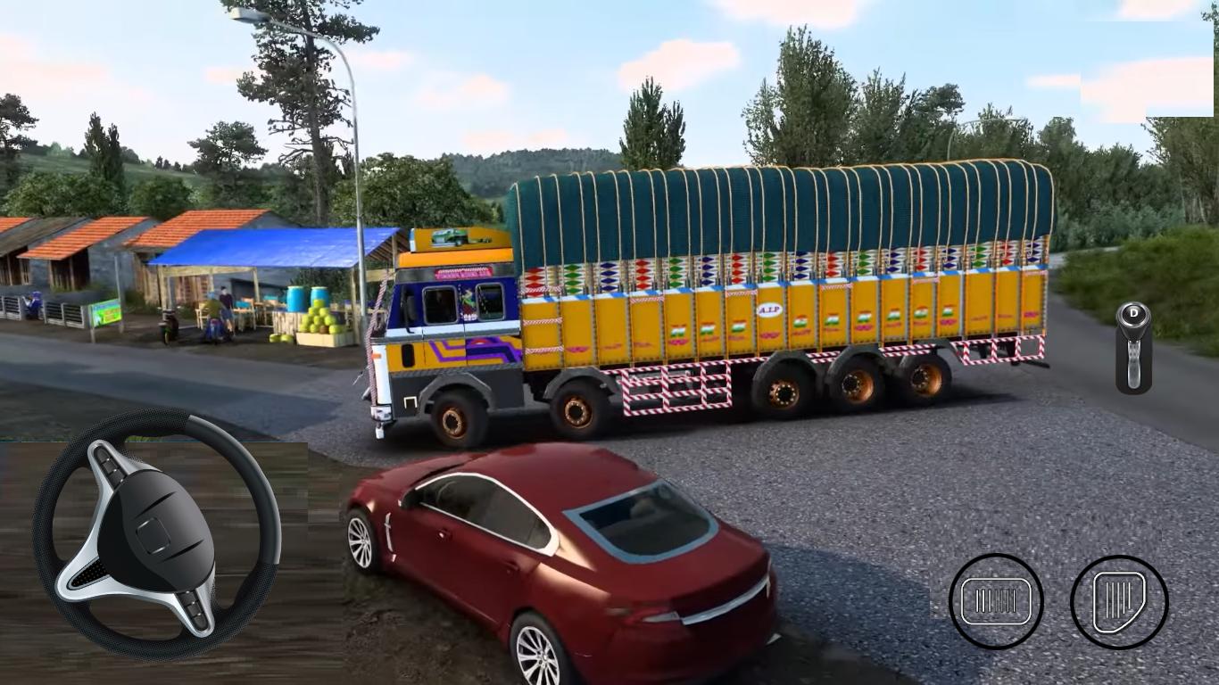 ӡ�ȿ���ģ����v1.3 ������