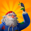 ����۹���Ϸv1.0.8 ���°�
