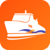 �ֶɹܼ�APPv1.1.3.0 �ٷ���