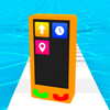 ǰ�����ֻ�v0.2.2 ���İ�