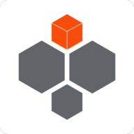 ľ������appv2.1.3 ���°�