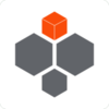 ľ������appv2.1.3 ���°�