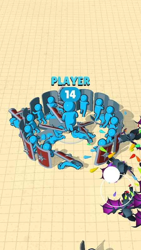 ū����ʦv1.1 ���°�