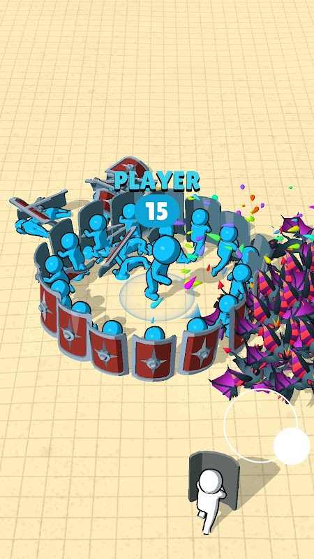 ū����ʦv1.1 ���°�