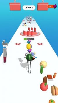 ˮ���ع��Ӻ����v2.0 ׬Ǯ��