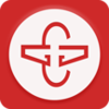 ӥ�ǹ�����appv2.0.5 ���°�