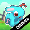 Bunniiies����v1.2.190 ����������