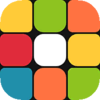 ����ħ��appv1.0.5 ���°�