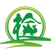 ˿·����appv1.6.6 ���°�
