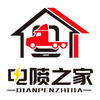 ����֮��appv4.0.1 ���°�