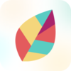 �ɻ�̬��ֽ�ֻ���v2.2.8 ��׿��