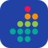 WorkJam appv2022.08.14 ���°�