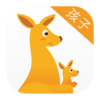 �����ػ�-���Ӱ�appv4.0.7.18 ���°�