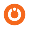������appv3.3.3 ���°�