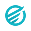 ˳�׳�appv4.7.1 ���°�