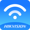 ����WiFi appv2.0.0 ���°�