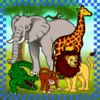 ���������(Animal voice)v1.22 ��׿��