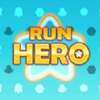 Ӣ������HeroRunnerv1.0.00 ��׿��