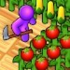 �ҵ�ũ�����Farm Landv2.2.11 ��׿��