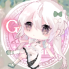 �Ӳ������з���־3(Gacha����)v0.2.0 ��׿��