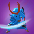 �γ���Ľ�Draw Your Swordv1.0.1 ��׿��
