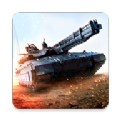 ˲ʱս������֮սv1.24.0 ��׿��