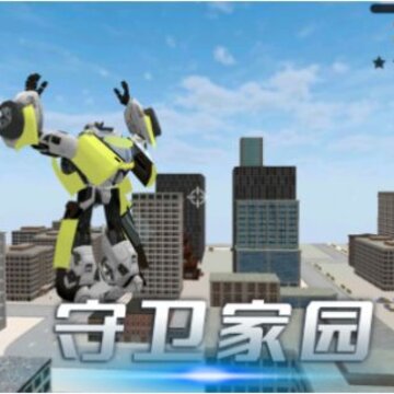 �����籩�ж�