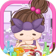 �۲���Ů��(Oheya)v0.0.2 ��׿��