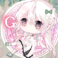 GACHA�������İ�v0.2.0 ��׿��