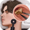 ��������Tire Restorationv0.5 ��׿��