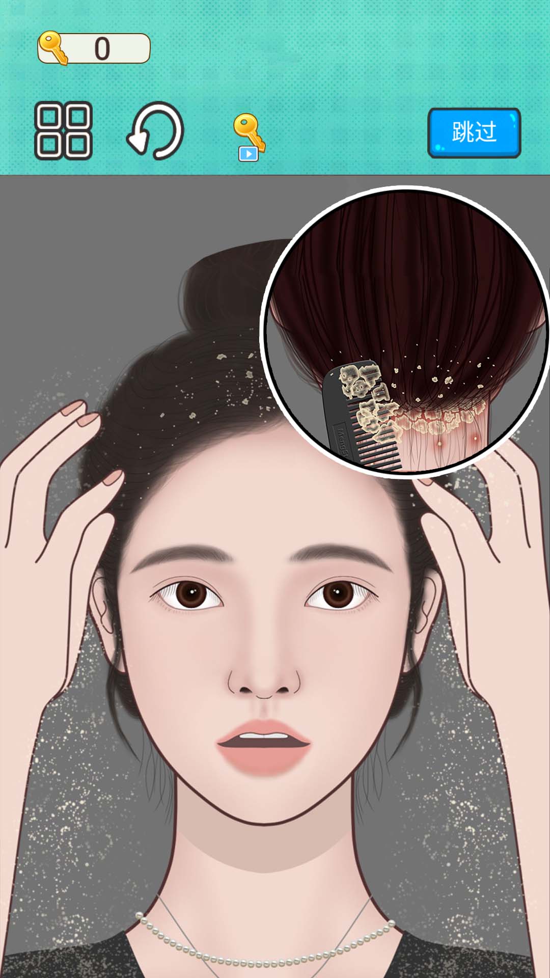 ��������Tire Restorationv0.5 ��׿��