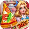 ������⿲�������Fun Cooking Restaurant Managerv1.0 ��׿��