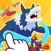 ���Ʋʺ�������Draw Rainbow Runnerv1.0 ��׿��