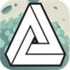 �ص��ռ�����StudioRunv1.0 ��׿��