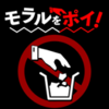 �ѵ��G��v1.0.0 ��׿��