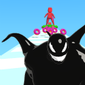 ��С���ܿ�FatBoyJumpv1.0 ��׿��