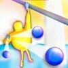 �񶷷���Grapple Flightv1.3 ��׿��