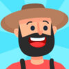 ����ũ��ͥԺIdle Farmyardv1.3.0 ��׿��