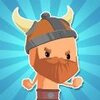����ά�����Idle Vikings Tycoonv0.3 ��׿��
