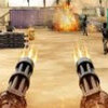 �����ս����սʿWorld War Freedom Fightv0.194 ��׿��