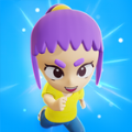 �����ɶ�����Hyper bachelorette partyv1.0.1 ��׿��