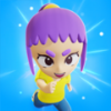 �����ɶ�����Hyper bachelorette partyv1.0.1 ��׿��