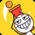 ƹ�����ʦPing Pong Mastersv1.1.3 ��׿��
