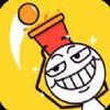 ƹ�����ʦPing Pong Mastersv1.1.3 ��׿��