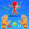 Ԫ��ս��Element Fightv1.0.1 ��׿��