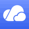 ȸ�и���appv1.1.0 ���°�