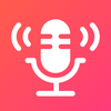 ȫ������appv1.0.1 ���°�